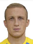 Zeni Husmaniboyu ve yaşı kaç