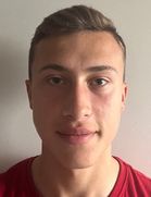 Mehmet Kutluboyu ve yaşı kaç