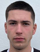 Stefan İlicboyu ve yaşı kaç