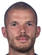 Geoffry Hairemansboyu ve yaşı kaç