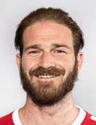 Nico Siegristboyu ve yaşı kaç