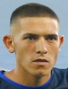 Alan Sosaboyu ve yaşı kaç