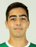 Pedro Teixeiraboyu ve yaşı kaç