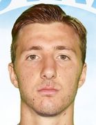 Dario Del Fabroboyu ve yaşı kaç