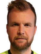 İngvar Jonssonboyu ve yaşı kaç