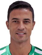 Ricardo Buenoboyu ve yaşı kaç