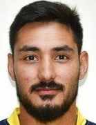 Emre Sahinboyu ve yaşı kaç