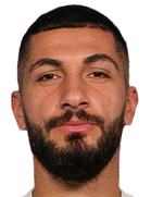 Kamil Ahmet Corekciboyu ve yaşı kaç