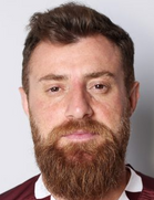 Okan Alkanboyu ve yaşı kaç