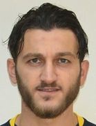 Orhan Gulleboyu ve yaşı kaç