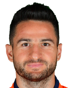 Omer Ali Sahinerboyu ve yaşı kaç