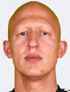 Sezer Ozmenboyu ve yaşı kaç