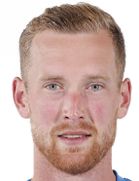 Michael Lallemandboyu ve yaşı kaç