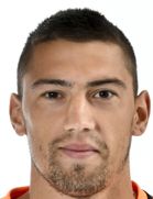 Jannes Vansteenkisteboyu ve yaşı kaç