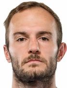 Gerg%C5%91 Lovrencsicsboyu ve yaşı kaç