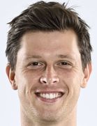 Hannes Van Der Bruggenboyu ve yaşı kaç