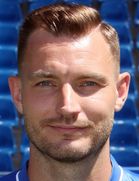 Florian Ballasboyu ve yaşı kaç