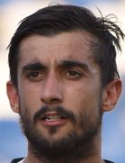 Mattia Perinboyu ve yaşı kaç