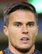 Lorenzo Crisetigboyu ve yaşı kaç