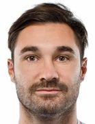 Marco Fossatiboyu ve yaşı kaç