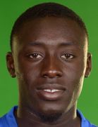 Dennis Appiahboyu ve yaşı kaç