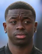 Nampalys Mendyboyu ve yaşı kaç