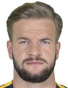 Atila Turanboyu ve yaşı kaç