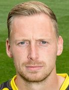 Ryan Allsopboyu ve yaşı kaç