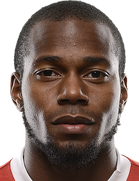 Ruben Ligeonboyu ve yaşı kaç