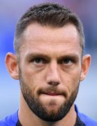 Stefan De Vrijboyu ve yaşı kaç