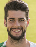 Fabio Pachecoboyu ve yaşı kaç