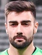 Vincent Demarconnayboyu ve yaşı kaç