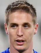 Andrea Contiboyu ve yaşı kaç