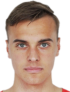 İlya Lebedevboyu ve yaşı kaç