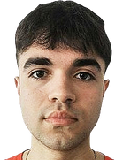 Sanan Yusibovboyu ve yaşı kaç