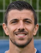 Anthony Losillaboyu ve yaşı kaç