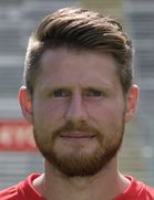 Sead Hajrovicboyu ve yaşı kaç