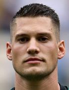 Raphael Spiegelboyu ve yaşı kaç