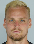 Domenik Schierlboyu ve yaşı kaç