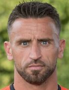 Anthony Goncalvesboyu ve yaşı kaç