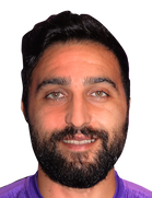 Hakan Dogruboyu ve yaşı kaç