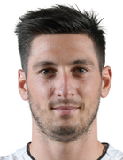 Florent Haninboyu ve yaşı kaç