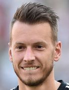 Netoboyu ve yaşı kaç