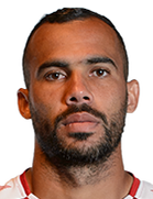 Fransergioboyu ve yaşı kaç