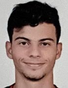 Ben Mustapha Baha Eddineboyu ve yaşı kaç