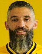 Tonyboyu ve yaşı kaç