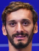 Manolo Gabbiadiniboyu ve yaşı kaç