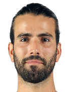 Sergio Oliveiraboyu ve yaşı kaç