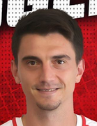 Erdi Kasapogluboyu ve yaşı kaç