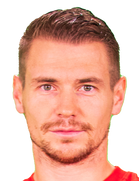 Dimitrios Kolovetsiosboyu ve yaşı kaç